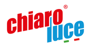 Chiaro Luce - Acasă