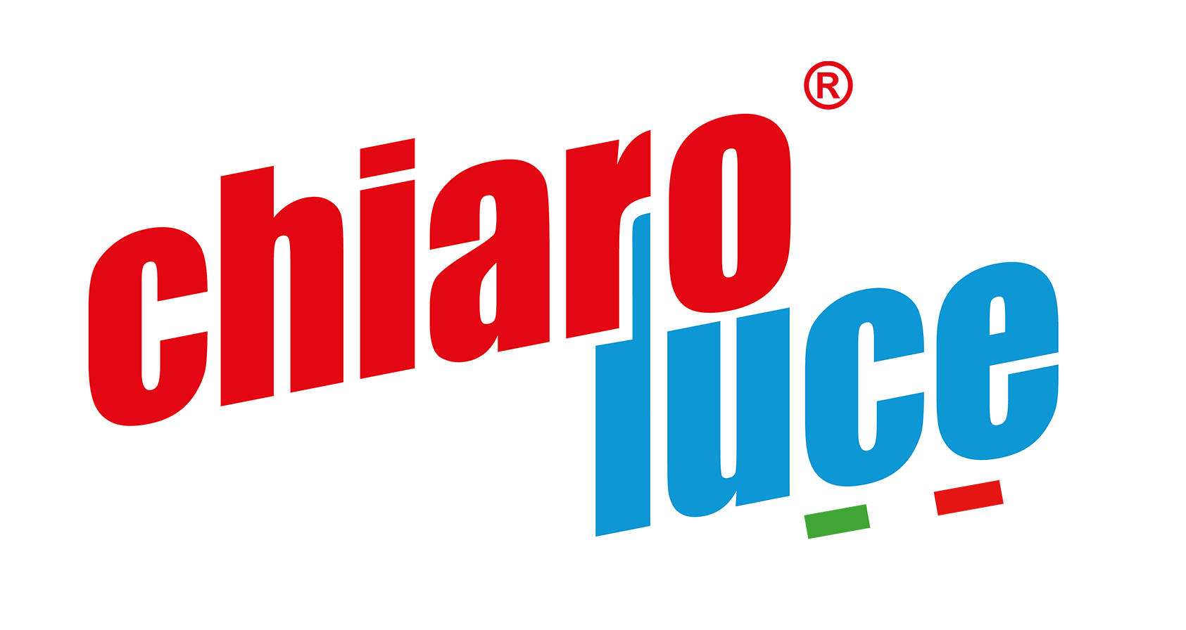 Chiaro Luce
